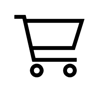 cart