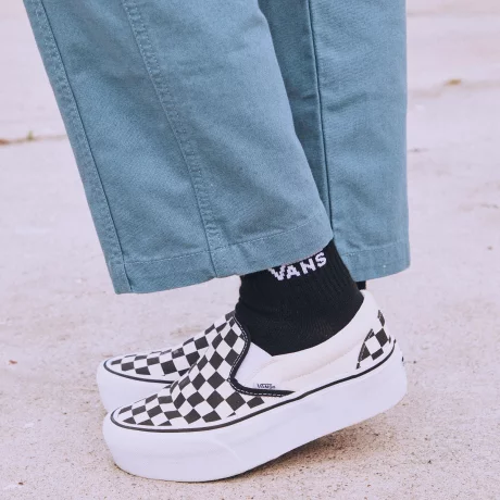 VansOffthewall